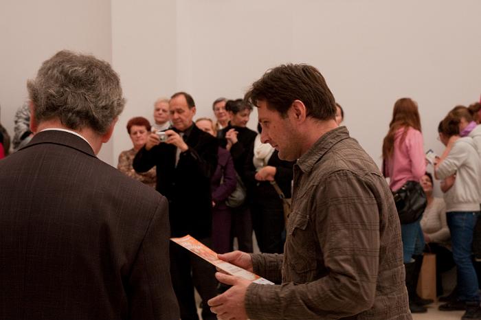 ZW2011 (27)